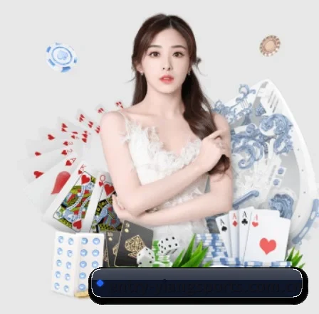 持续创新